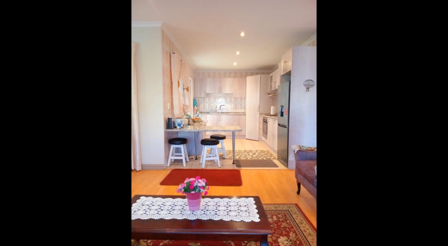 2 Bedroom Property for Sale in Viking Village Western Cape